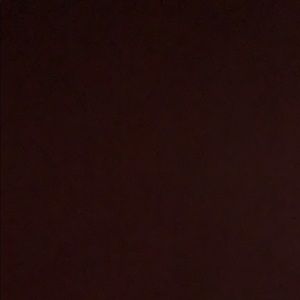 Meet your Posher, Jake